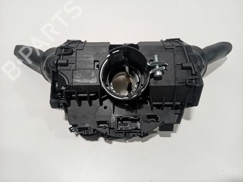 Ratstangsstang OPEL CORSA F (P2JO) 1.2 (68) | BP38293277I23 - Image 2