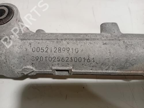 Steering rack JEEP COMPASS (MP, M6, MV, M7) 1.3 HYBRID 4X4 | BP36811980M22 - Image 4