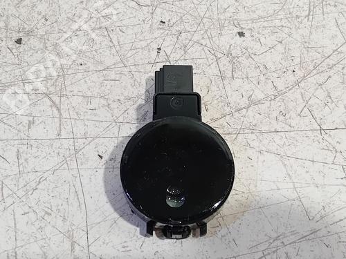 electronic-sensor-kia-ceed-sportswagon-cd-2018-25777181 main image