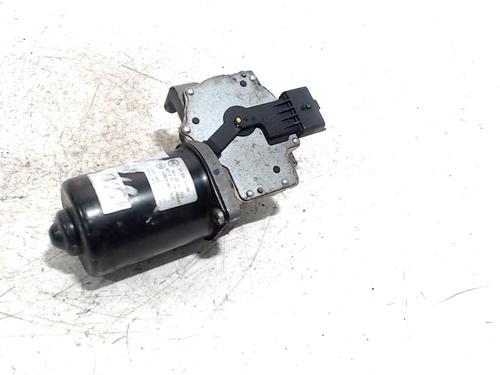Used Front wiper motor Front wiper motor 7312326 7312326