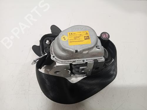 Używane Pas bezpieczeństwa przedni lewy SEAT LEON (KL1, KLG) 1.0 TSI (110 hp) 32352186