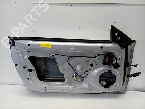 Left front door AUDI A5 (8T3) 3.0 TDI quattro | BP27478809C2 