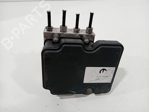 ABS pump FIAT 500 C (312_) 1.0 Mild Hybrid (312.AYD1B) | BP25050310M43 - Image 5