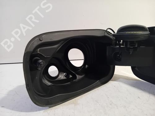 Fuel flap AUDI Q5 (FYB, FYG) 35 TDI Mild Hybrid | BP18106077C131 