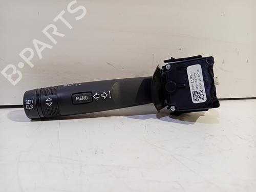 Used Switch OPEL CORSA E (X15) 1.3 CDTI (08, 68) (95 hp) 18606133