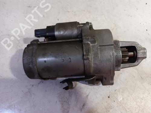 Starter BMW 5 Touring (F11) 550 i | BP15220205M8 