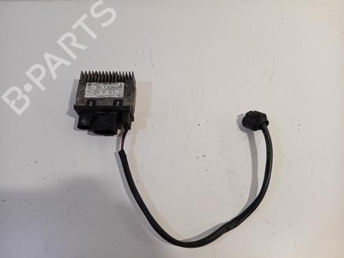 control-unit-audi-a6-c5-4b2-4b4-1997-1998-1999-2000-2001-2002-2003-2004-2005-27093599 main image