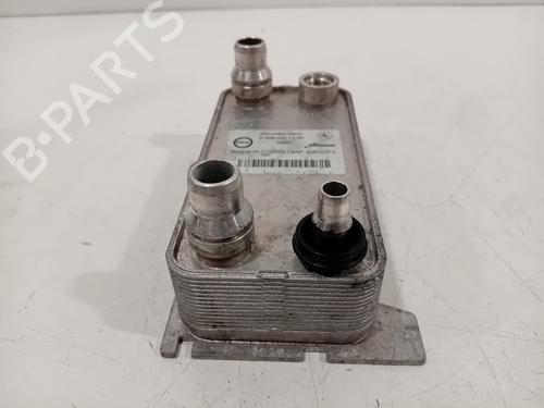 radiador-de-oleo-mercedes-benz-e-class-w213-2016-27093706 main image