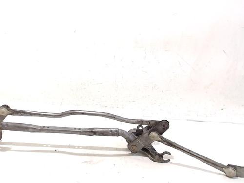 front-wipers-mechanism-mazda-5-cr-20-cd-cr19-2005-2006-2007-2008-2009-2010-5983921 main image