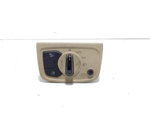 Used Headlight switch Headlight switch 12469797 12469797