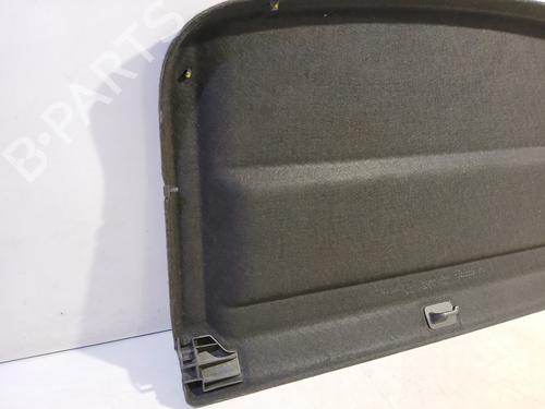 Rear parcel shelf OPEL ASTRA J (P10) 1.4 (68) | BP34555234C85 - Image 3