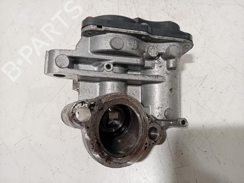 Egr OPEL VIVARO B Van (X82) 1.6 CDTI (05) | BP37510540M69 - Image 2