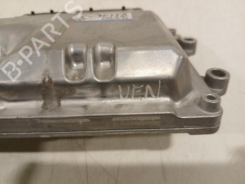 Engine control unit (ECU) MAZDA 6 Estate (GJ, GL) 2.5 | BP39211717M57 - Image 4