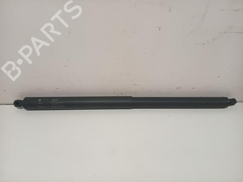 Gassdemper Bakluke Gassdemper Bakluke 38169416 38169416