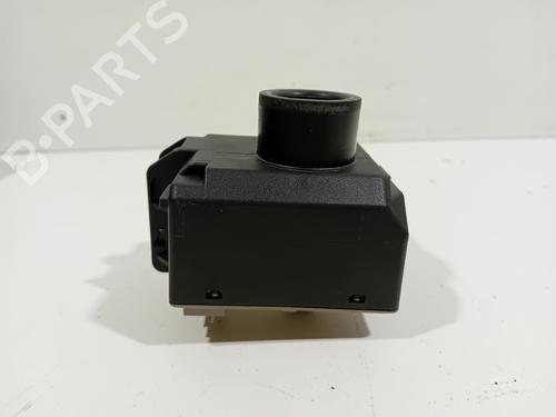 Ignition barrel MERCEDES-BENZ VITO Tourer (W447) 109 CDI / 109 BlueTEC (447.701, 447.703, 447.705) | BP23646537M48 