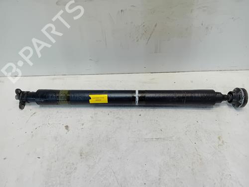 Used Driveshaft ALFA ROMEO STELVIO (949_) 2.0 Q4 (949.AXA2A) (280 hp) 17184942