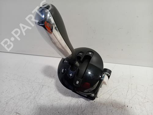 Used Gear lever FIAT 500 (312_) 1.2 (312AXA1A) (69 hp) 26203098