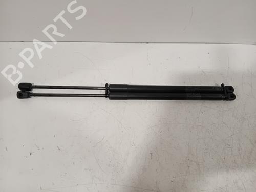 Used Tailgate lift support Tailgate lift support 21848749 21848749