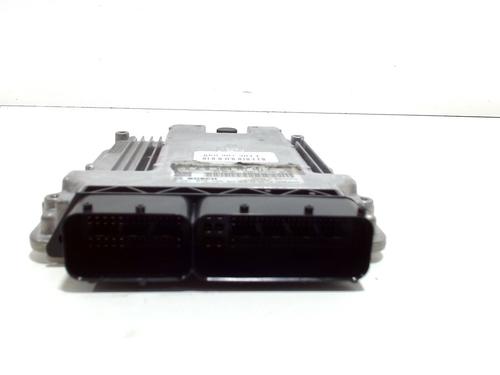 Engine control unit (ECU) AUDI A4 B8 Avant (8K5) 3.0 TDI quattro | BP12452946M57 