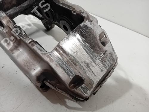 Right front brake caliper PORSCHE CAYENNE (9PA) S 4.5 | BP28077600M104 