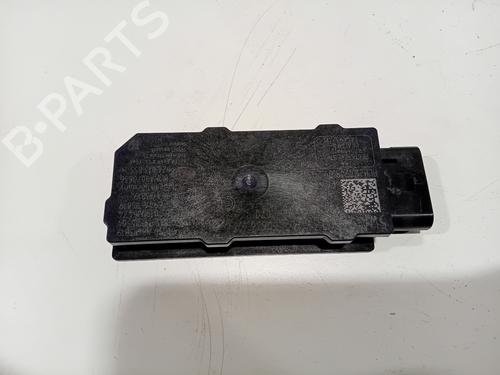 Used Camera Camera CUPRA LEON Sportstourer (KL8, KU8, KUD) 1.4 e-HYBRID (204 hp) 40266328 40266328