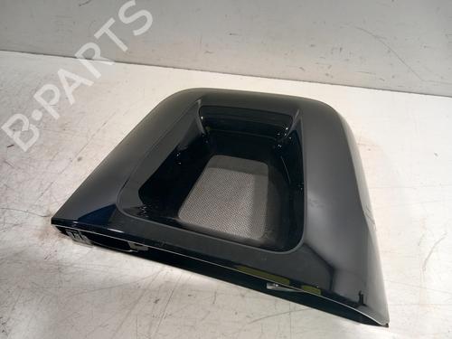 Used Headrest Headrest BMW Z4 Roadster (G29) M40 i (340 hp) 33338188 33338188