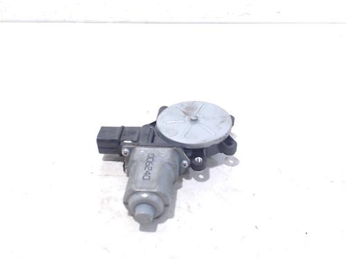 Used Electronic module MITSUBISHI LANCER VIII Sportback (CX_A) 1.6 MIVEC (117 hp) 13197619