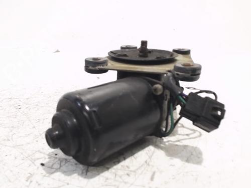 Front wiper motor DAEWOO MATIZ (M100, M150) 0.8 | BP3192377M29 