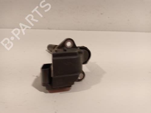 Ignition coil MERCEDES-BENZ E-CLASS (W213) E 300 e (213.053) | BP27638761M94 - Image 4