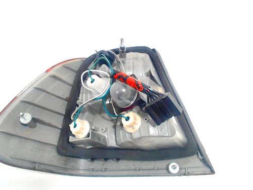 Right taillight BMW 3 (E46) 328 i | BP9179873C35 