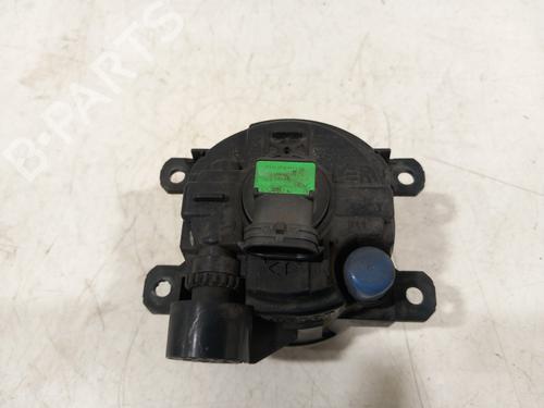 Right front fog light FIAT 500 (312_) 0.9 (312AXN1A) | BP37609109C31 - Image 5