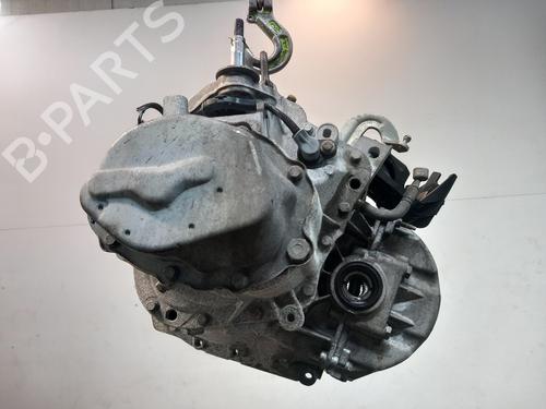 Gearbox PEUGEOT PARTNER Tepee 1.6 VTi | BP39512910M3 - Image 3