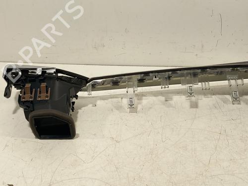 Middle console BMW 3 (G20, G80, G28) 320 e Plug-in-Hybrid | BP33268046I22  - Image 6