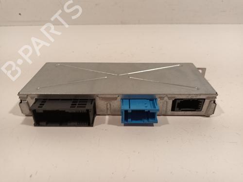 Electronic module BMW 5 (F10) 523 i | BP27466238M83 - Image 2
