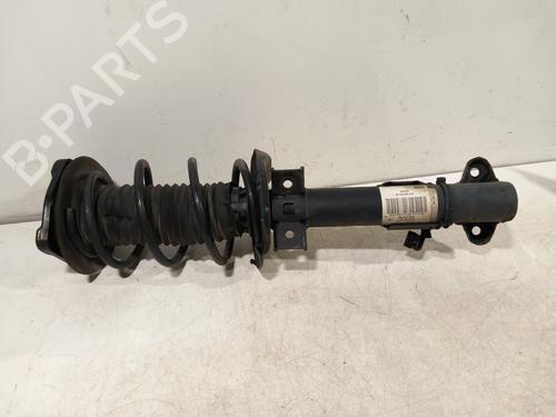 Used Right front shock absorber Right front shock absorber 38468521 38468521