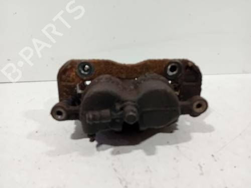Right front brake caliper HYUNDAI SANTA FÉ I (SM) 2.0 | BP19233485M104 
