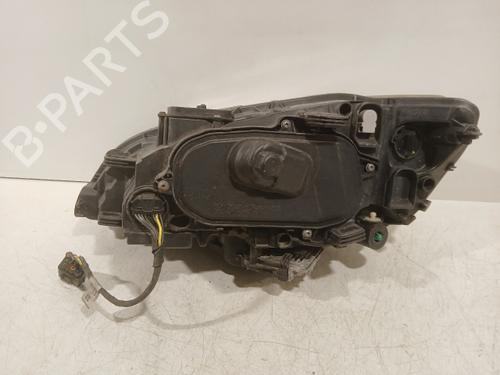 Right headlight VOLVO V60 I (155) D4 | BP40606981C29 - Image 4
