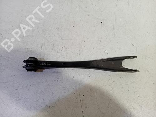 Used Right rear suspension arm BMW 1 (F20) 116 i (136 hp) 22310623