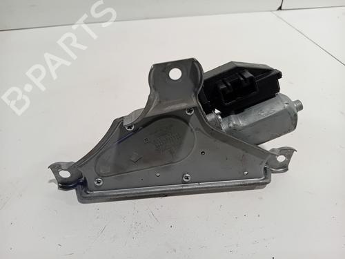 Rear wiper motor TOYOTA YARIS (_P13_) 1.5 Hybrid (NHP130_, NHP130) | BP26725645M102 