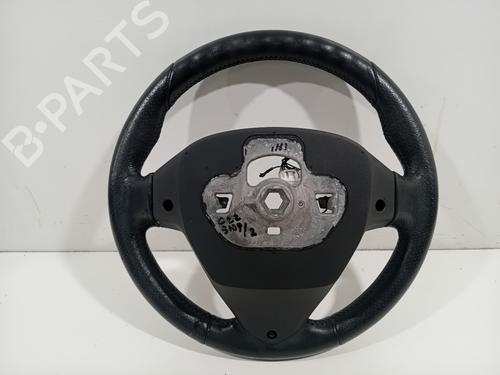 Steering wheel FORD FIESTA VI (CB1, CCN) 1.0 EcoBoost | BP30489061C49 