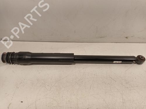 Used Left rear shock absorber TOYOTA YARIS (_P21_, _PA1_, _PH1_) 1.5 Hybrid (MXPH10, MXPH11) (116 hp) 31979524