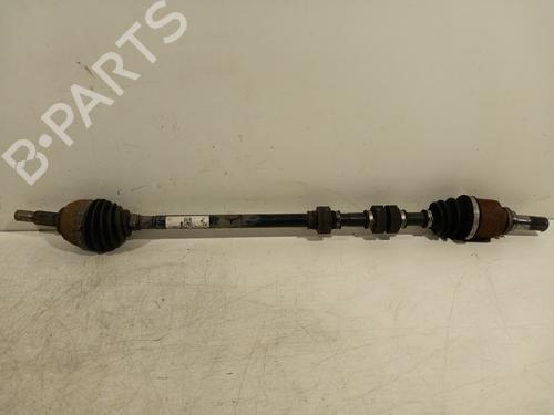 right-front-driveshaft-nissan-micra-v-k14-2016-33609102 main image