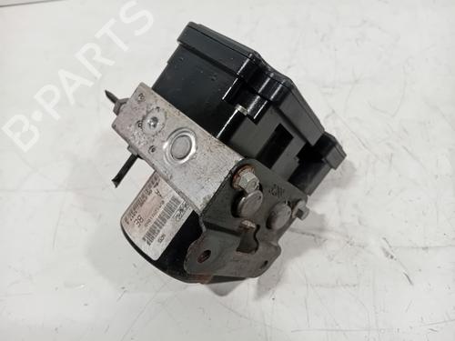 ABS pump FORD FIESTA VI (CB1, CCN) 1.25 | BP31657761M43  - Image 5