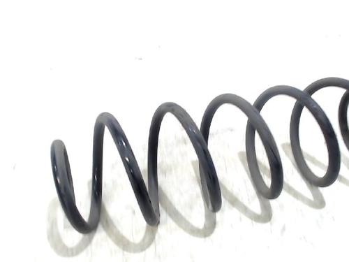 Used Shock absorber spring Shock absorber spring 13201171 13201171