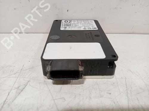 Electronic module MERCEDES-BENZ GLE (W166) 350 d 4-matic (166.024) | BP36274920M83 - Image 2