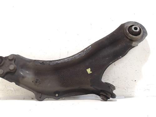Left front suspension arm MERCEDES-BENZ CITAN Box Body/MPV (W415) 108 CDI (415.601, 415.603) | BP6065584M12 
