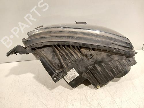 Right headlight CITROËN C5 AIRCROSS (A_) 1.5 BlueHDi 130 (ACYHZJ, ACYHZR) | BP37160250C29 - Image 3