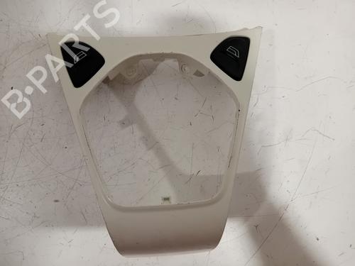 Used Switch FORD KA (RU8) 1.2 (69 hp) 18506060