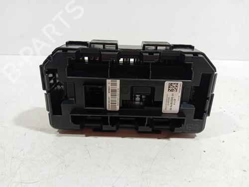 Fuse box BMW 4 Gran Coupe (F36) 428 i xDrive | BP19164386E1 