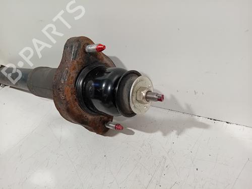 Right rear shock absorber CITROËN C-CROSSER (VU_, VV_) 2.2 HDi | BP20851136M19 